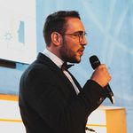 David Runghi - @davidrunghi - Instagram