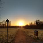 @_david.running_ - Instagram