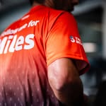 @_david_running_ - Instagram