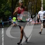 Buzár Dávid - @davidrunning_private_ - Instagram