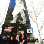 David Aliaga - @david_running06 - Instagram
