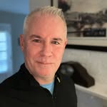 David - @david_running065 - Instagram