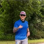 David Dean - @david_runningtx - Instagram