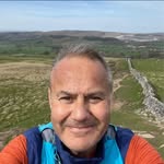 David Frederick - @david_running_2022 - Instagram