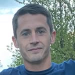 David Herouard - @davidrunningteam - Instagram