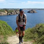 David Lefebvre - @david_runningcherbourg - Instagram