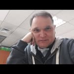 David Manuel Gonzalez Ibaceta - @david_running64 - Instagram