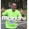 David - @running.david - TikTok