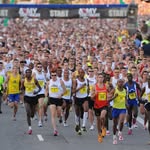 David_Running - @jogging.for.me - Instagram