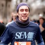 David Running - @davidrunning7 - Instagram
