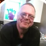David Running - @bigbubba1944 - Instagram