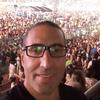 David running - @davidrunning - TikTok