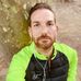 David-Running - Facebook