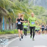 David_running - @david.jogging - Instagram