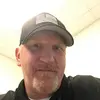 David Running - @davidrunning4 - TikTok