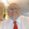 David Running - @userdwr61 - TikTok