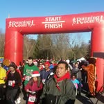 David Running Room - @davidrunningroom - Instagram