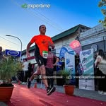 David Running Soto - @david_runnin_soto - Instagram