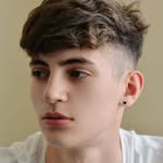 David Running Tool - @davidrunningtool - Instagram