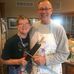 David Runningen - Facebook