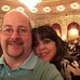 David Runninger - Facebook