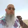David Runninghawk - @davidrunninghawk - TikTok