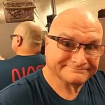 David W. Running - @davidrunning54 - Instagram