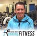 David White Running Fitness - Facebook