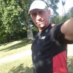 davidrunning - @david.running - Instagram