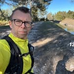 David.running&trail - @david.running.trail - Instagram