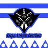 Eagle Singer Customs - @davidrunningrabbit - TikTok