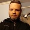 David - @davidrush64 - TikTok