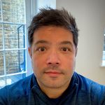 David - @davidrushford - Instagram