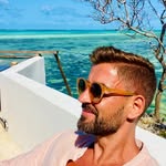 David Miguez ✈️ Travel & more - @davidrushtofly - Instagram