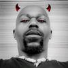 David Rush767 - @davidrush767 - TikTok