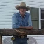 David Rush - @david.rush.731572 - Instagram