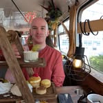 David Rush - @dav1drush - Instagram