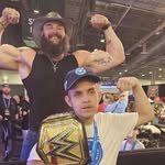 David Rush - @david_rush485 - Instagram
