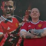 David Rush - @david.rush - Instagram