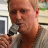 David Rush - @drush9skycom - Instagram