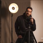 David Rush - @davidrushphoto - Instagram