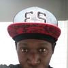 David Rush - @david.rush36 - TikTok