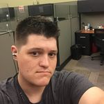 David Rush - @davidrush32 - Instagram