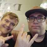 David Rush - @david.rush.1804109 - Instagram