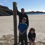 David Rush - @davidrush707 - Instagram