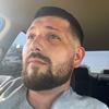 David Rush (Herrera)🇲🇽🇺🇸 - @drush46290 - TikTok