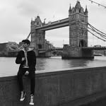 David Rush - @davidrush296 - Instagram
