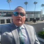 David Rush - @imdaverushtoo - Instagram