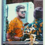 David Rush - @mr.rush.dj - Instagram