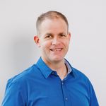 David Rush - @recordbreakerrush - Instagram